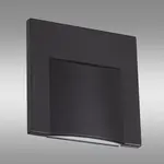 Svítidlo ERINUS 33332 LED L B-NW