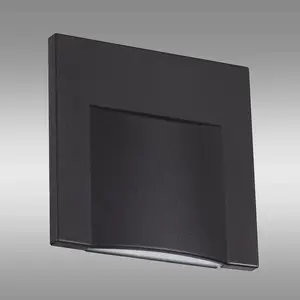 Svítidlo ERINUS 33332 LED L B-NW