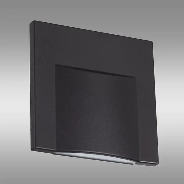 Svítidlo ERINUS 33332 LED L B-NW