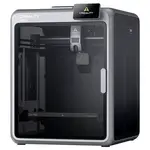 Creality K2 Pro 3D Printer 300*300*300mm