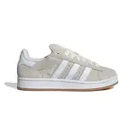 adidas Campus 00s Shoes 41 1/3