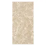 Cawoe RUČNÍK, 50/100 cm,