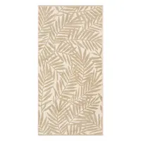 Cawoe RUČNÍK, 50/100 cm,