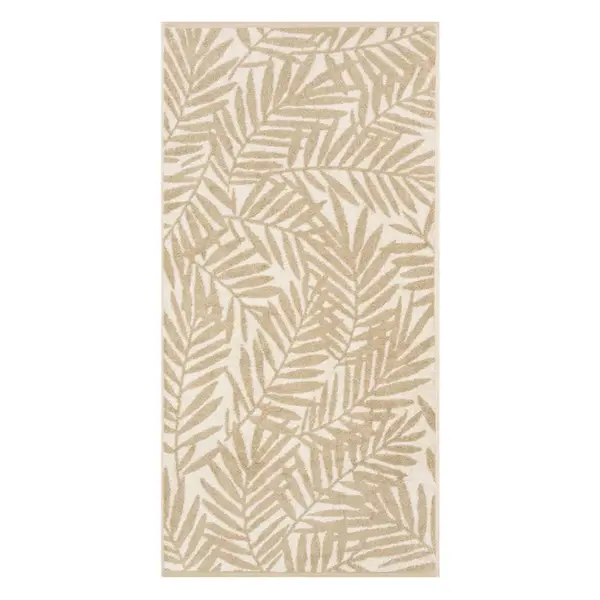 Cawoe RUČNÍK, 50/100 cm,