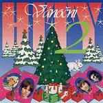 Různí interpreti – Hity vánoční 2