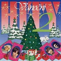 Různí interpreti – Hity vánoční 2