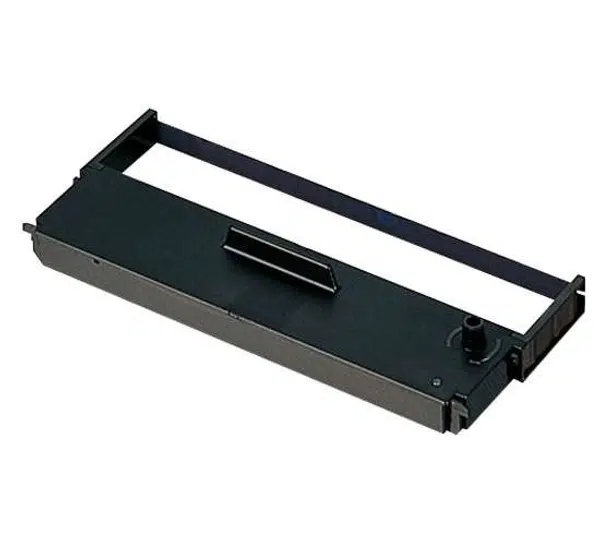 Epson ERC-31, černá, kompatibilní barvicí páska