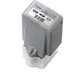 Canon PFI-1000CO, 0556C001 chroma optimizér (chroma optimizer) originální inkoustová cartridge