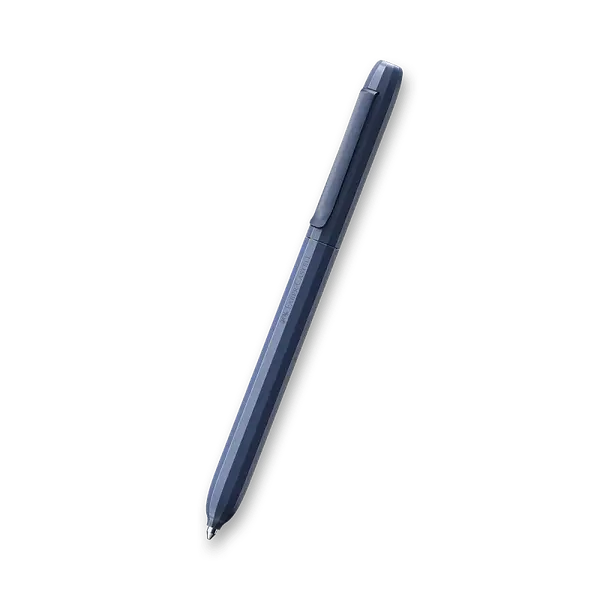 Faber-Castell Avori XB Midnight Muse kuličkové pero