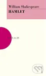 Hamlet - William Shakespeare