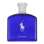 Ralph Lauren Polo Blue parfémovaná voda pro muže 125 ml