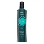 Fanola Wonder No Red Extra Care Shampoo neutralizující šampon pro tmavé vlasy 350 ml