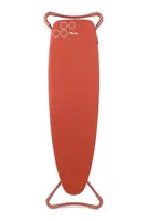 Skládací žehlicí prkno Rolser Centro Planchado K-Surf 148,5 x 45,5 cm