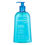 BIODERMA Atoderm Sprchový gel 500 ml