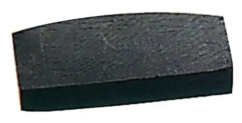 Gewa Practice Vln nikl