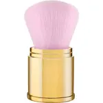 Catrice Disney Alice in Wonderland kabuki štětec na pudr C01 Really Unreal 1 ks