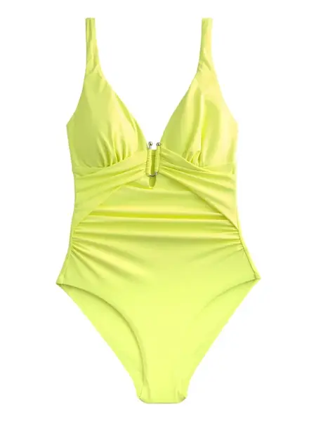 Next Formujúce plavky  limetová