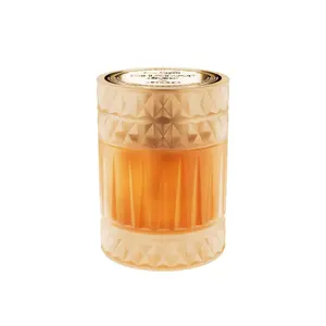 Zimaya Sharaf Divine  parfémový extrakt 100 ml