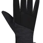 Husky Etan XL, tm. šedá Unisex rukavice