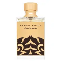 Afnan Edict Ouddiction parfémovaná voda unisex 80 ml