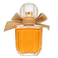 Women'Secret Gold Seduction parfémovaná voda pro ženy 30 ml