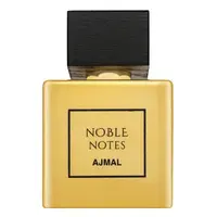 Ajmal Noble Notes parfémovaná voda unisex 100 ml