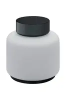 Bezdrátová LED lampa Blomus Fawn 13 x 12 cm