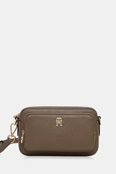 Kabelka Tommy Hilfiger