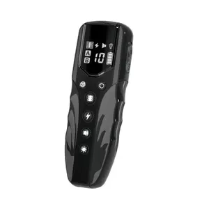 Vysílačka Pethey T710 | P53255