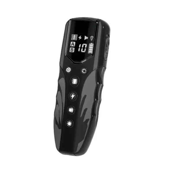Vysílačka Pethey T710 | P53255
