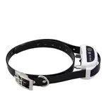 Obojek a přijímač Patpet KD661 | P51736