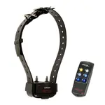 Canicon 250 LE | Elektronický obojek pro psy