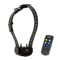 Canicon 250 LE | Elektronický obojek pro psy