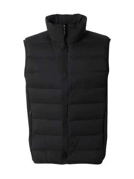 BOSS Vesta 'OW_Riplite'  čierna