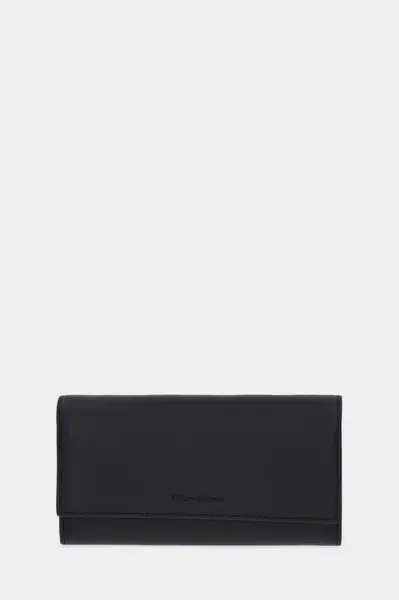 Kožená peněženka Marc O'Polo