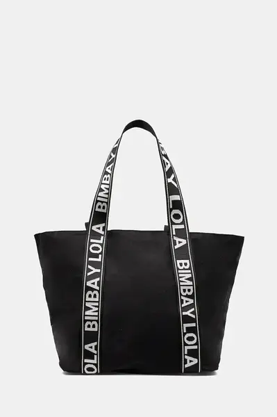 Kabelka Bimba Y Lola