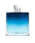 Azzaro Chrome parfémovaná voda pro muže 100 ml