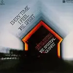 Spirituál kvintet – Every Time I Feel The Spirit