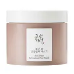 Beauty of Joseon Red Bean Refreshing Pore Mask pleťová maska 140 ml