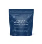 Nordbo Magnesium Good Night 150 g