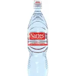 Nartes Pramenitá voda Sport neperlivá 750 ml