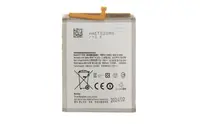 Baterie Samsung EB-BM526ABY 5000mAh (OEM)