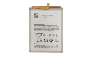 Baterie Samsung EB-BM526ABY 5000mAh (OEM)