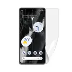 Ochranná fólie Screenshield pro Google Pixel 8 5G