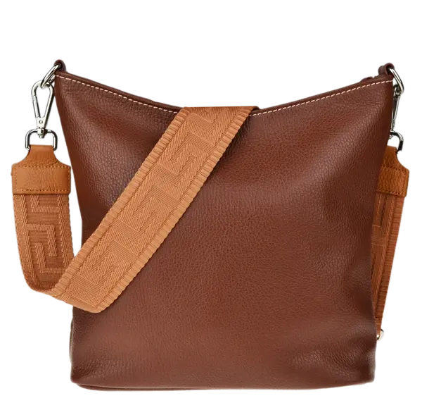 NovaKabelka.cz Amalia Marrone V