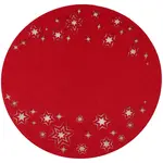 Podložka z filcu Ø30 cm 34625