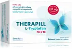 Therapill L-Tryptofan FORTE cps.60