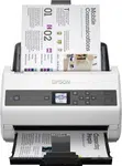 Epson WorkForce DS-970 B11B251401 skener