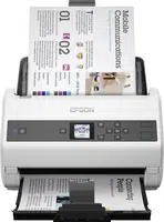 Epson WorkForce DS-970 B11B251401 skener