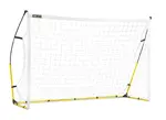 SKLZ Quickster Soccer Goal, skládací fotbalová branka 2,35m x 1,52m